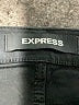 Express Black Jeggings Size 16L - photo 7