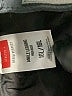 Express Black Jeggings Size 16L - photo 8