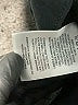 Express Black Jeggings Size 16L - photo 9