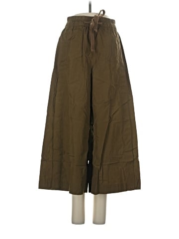 Vince. Casual Pants (view 1)