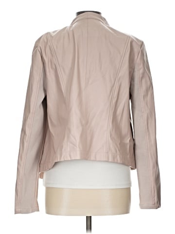BB Dakota Jacket (view 2)