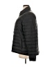 Active by Old Navy 100% Nylon Solid Black Jacket Size XXL - photo 5