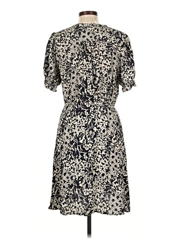BA&SH Casual Dress (view 2)