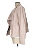 BB Dakota 100% Polyurethane Tan Jacket Size L - photo 5