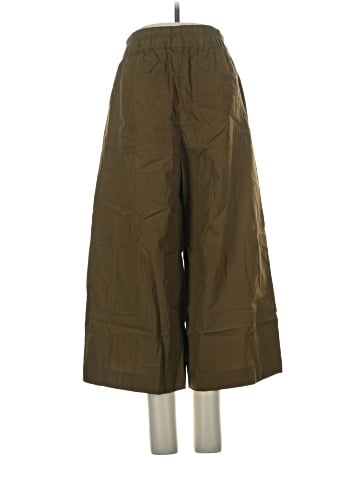 Vince. Casual Pants (view 2)