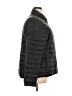 Active by Old Navy 100% Nylon Solid Black Jacket Size XXL - photo 4