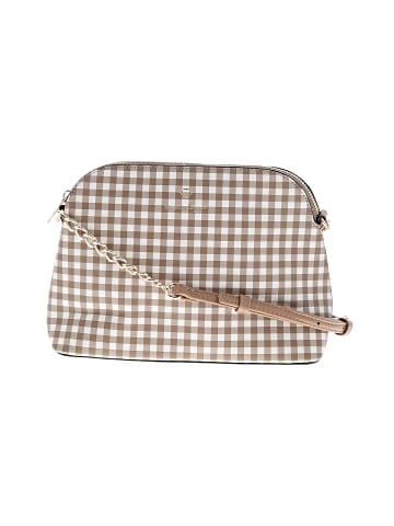 Nanette Lepore Crossbody Bag (view 1)