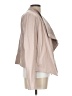BB Dakota 100% Polyurethane Tan Jacket Size L - photo 4