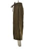 Vince. 100% Cotton Brown Casual Pants Size XS - photo 5