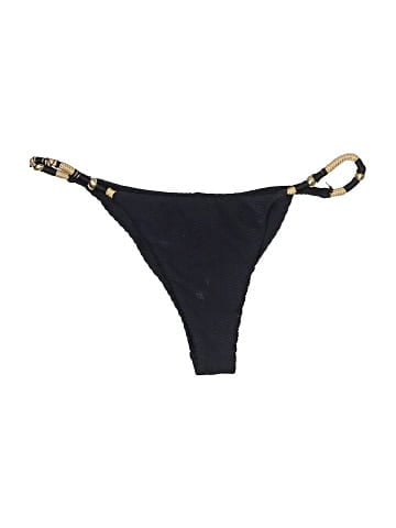ViX by Paula Hermanny Swimsuit Bottoms (view 1)