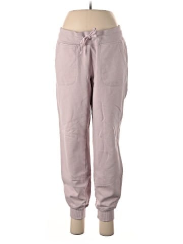 CALVIN KLEIN JEANS Sweatpants (view 1)