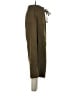 Vince. 100% Cotton Brown Casual Pants Size XS - photo 4