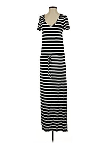 Caslon Casual Dress (view 1)