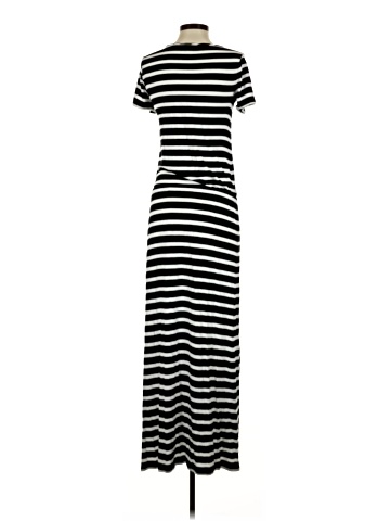 Caslon Casual Dress (view 2)
