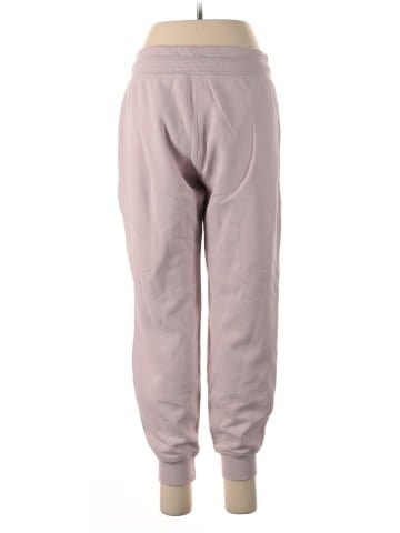 CALVIN KLEIN JEANS Sweatpants (view 2)