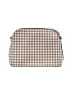 Nanette Lepore Gray Crossbody Bag One size - photo 3