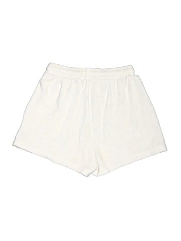 Zara Shorts (view 2)