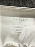 Varley Solid Ivory Skort Size L - photo 3