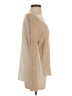 Splendid Tan Pullover Sweater Size S - photo 4