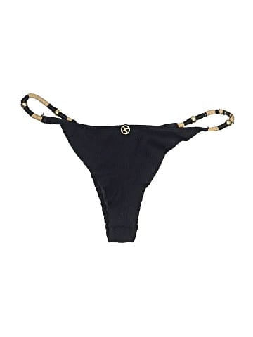 ViX by Paula Hermanny Swimsuit Bottoms (view 2)