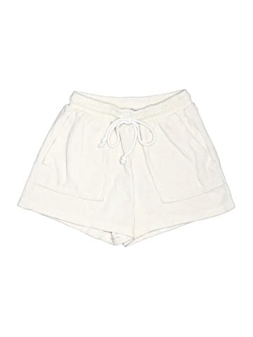 Zara Shorts (view 1)