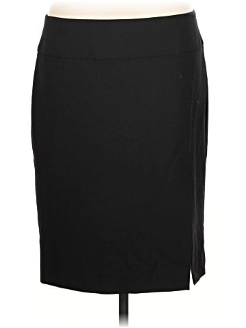 Express Design Studio Casual Skirt (view 1)