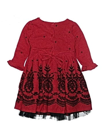 Dollie & Me Dress (view 2)