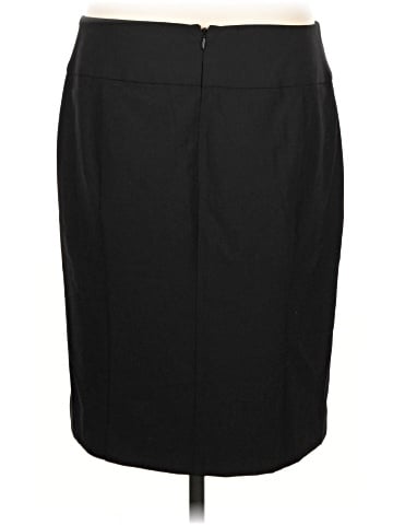Express Design Studio Casual Skirt (view 2)