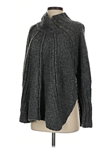 Free People Turtleneck Sweater (view 1)