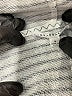 Jane and Delancey Silver Pullover Sweater Size 1X - photo 7