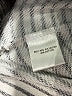 Jane and Delancey Silver Pullover Sweater Size 1X - photo 8