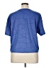 Under Armour Blue Active T-Shirt Size XL - photo 2