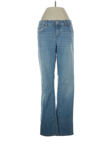 Inc Denim Jeans (view 1)