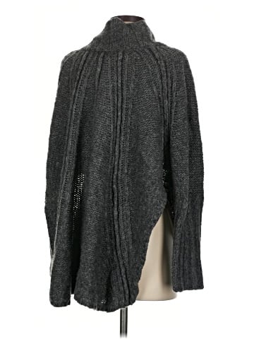 Free People Turtleneck Sweater (view 2)