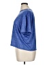 Under Armour Blue Active T-Shirt Size XL - photo 5