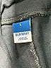Old Navy Black Active Pants Size L - photo 7