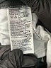 Old Navy Black Active Pants Size L - photo 8