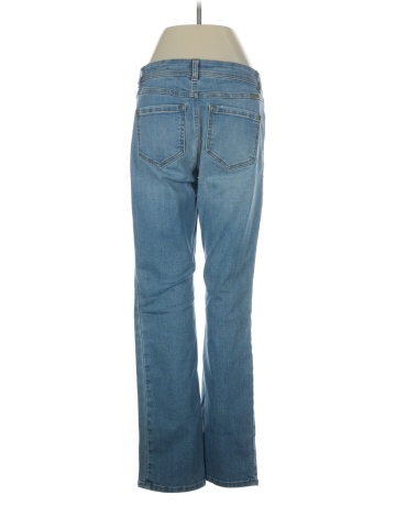 Inc Denim Jeans (view 2)