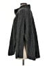Free People Gray Turtleneck Sweater Size XS - photo 5