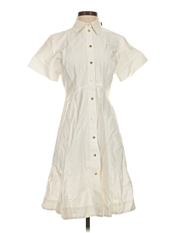 Halston Casual Dress (view 1)