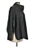 Free People Gray Turtleneck Sweater Size XS - photo 4