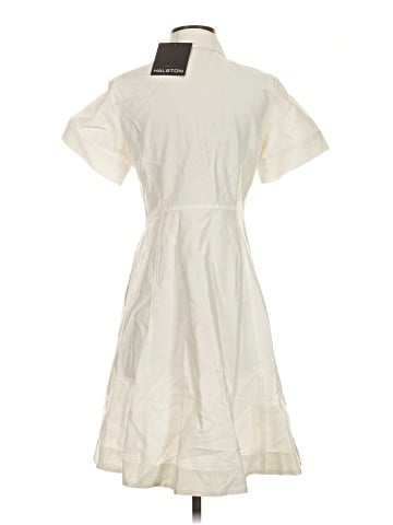 Halston Casual Dress (view 2)