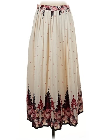 Ranna Gill Casual Skirt (view 1)