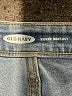 Old Navy Blue Jeans Size 18 - photo 4