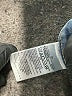 Old Navy Blue Jeans Size 18 - photo 5