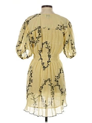 Ganni Cocktail Dress (view 2)