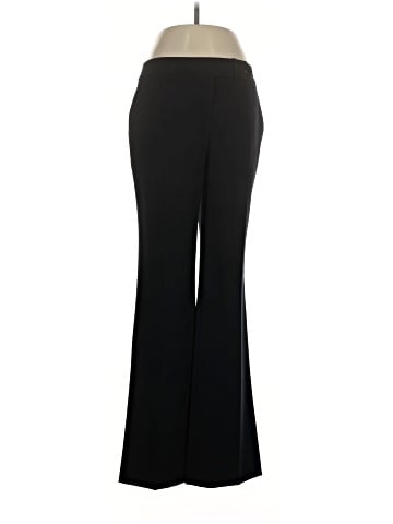 Calvin Klein Dress Pants (view 1)