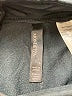Mondetta Black Casual Pants Size S - photo 7