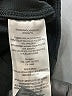 Mondetta Black Casual Pants Size S - photo 8