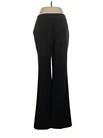 Calvin Klein Dress Pants (view 2)